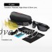 Transition Cycling Glasses Polarized Photochromic 3/4 Lens Kit Bicycle Sunglasses - B075FNS8C4